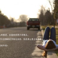 ۰ζǮ